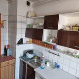Drumul Taberei- Frigocom Vanzare 3 camere - decomandat - bl 1978, liber